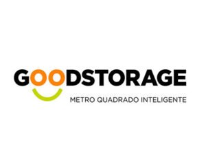 56cd4927164491.558039dbd7f78