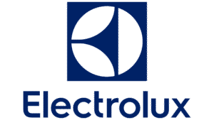 Electrolux-Emblema