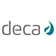 deca-logo-png_seeklogo-247755