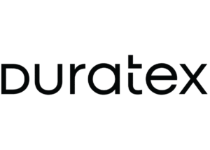 duratex-1104841