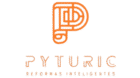 pyturic-com-br-764853.hostingersite.com
