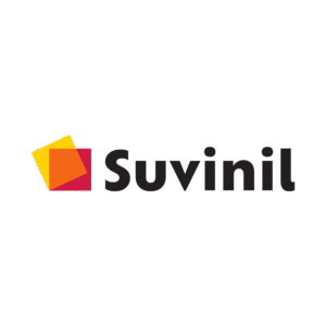 suvinil-logo-0