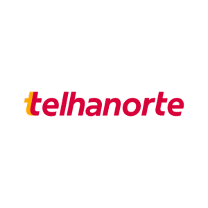 telhanorte-logo-0