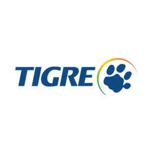 tigre-logo-0
