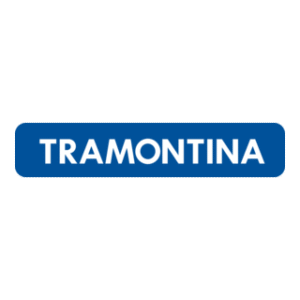 tramontina-logo-png_seeklogo-244087